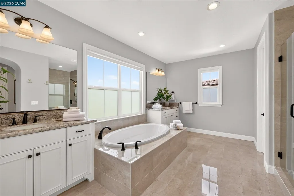 3009 Drysdale Street Danville CA 94506