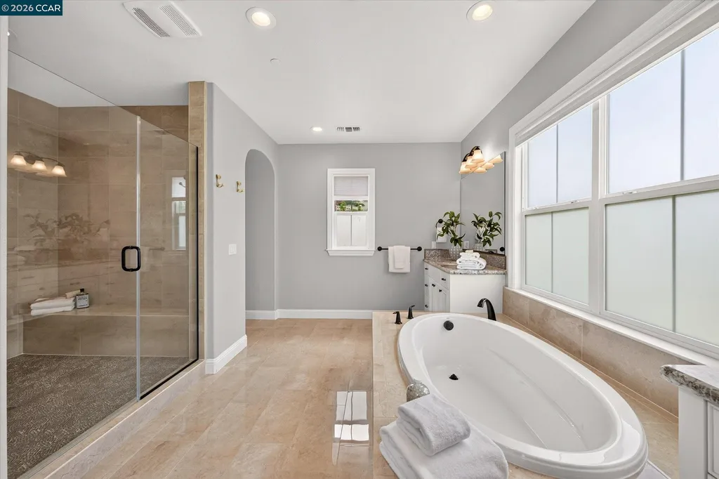 3009 Drysdale Street Danville CA 94506