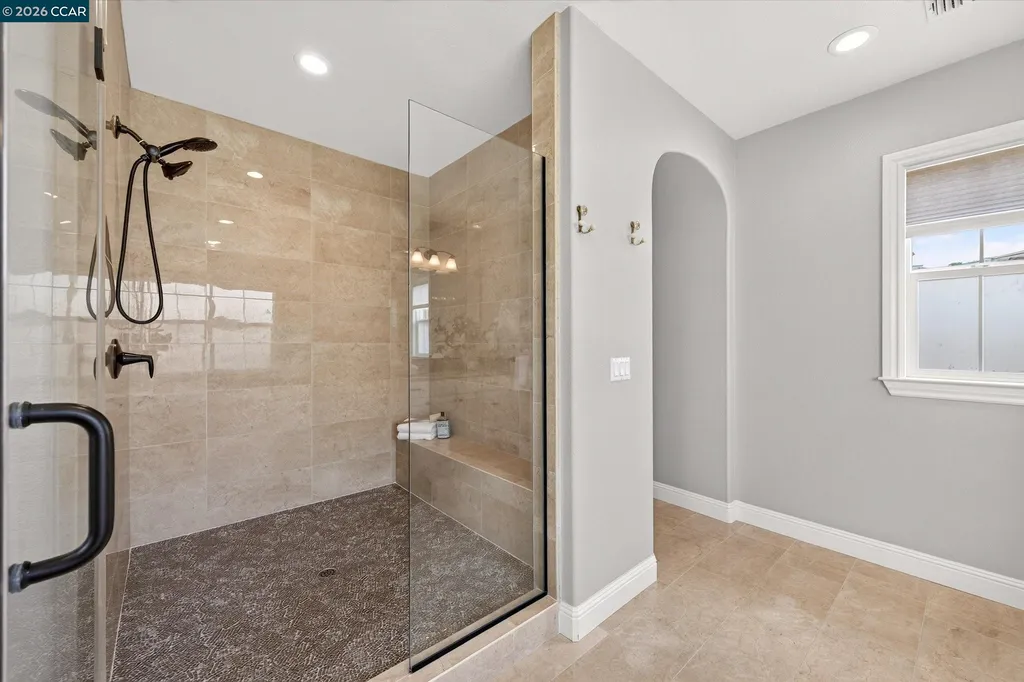 3009 Drysdale Street Danville CA 94506