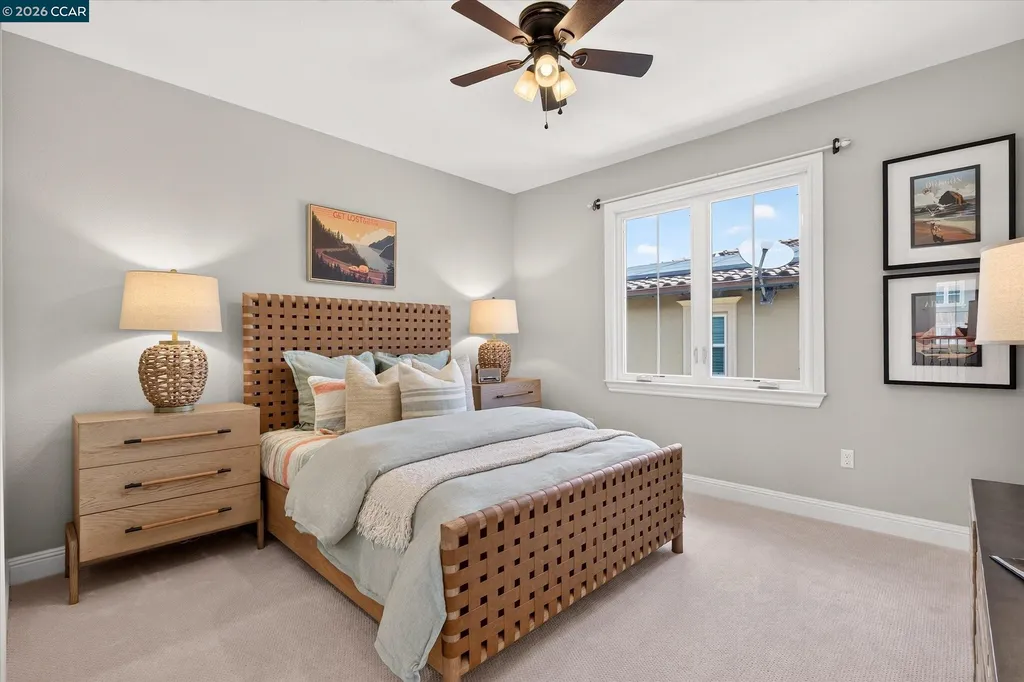 3009 Drysdale Street Danville CA 94506