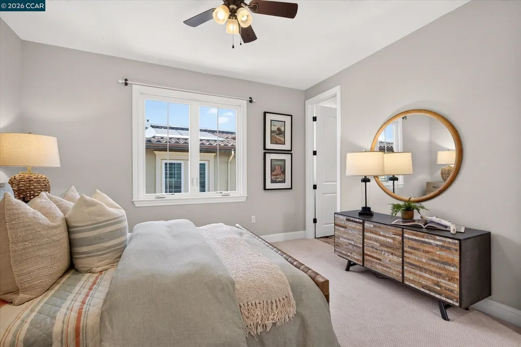 3009 Drysdale Street Danville CA 94506