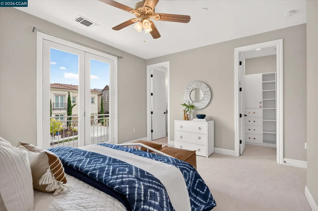 3009 Drysdale Street Danville CA 94506