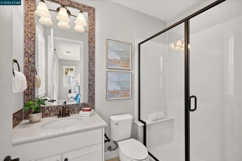 3009 Drysdale Street Danville CA 94506
