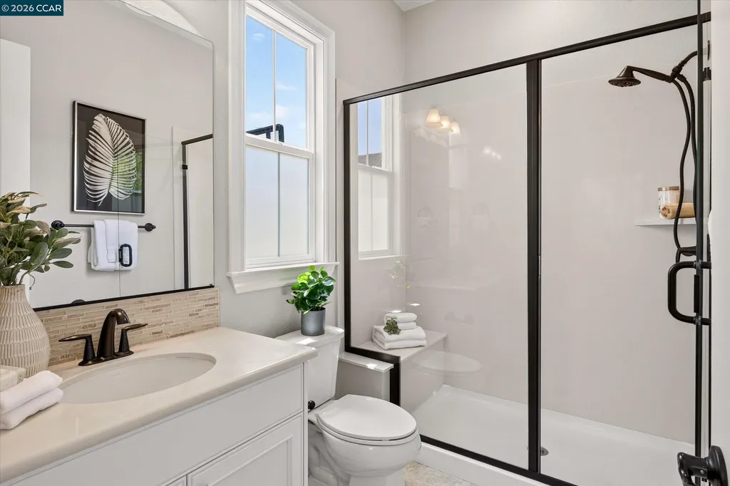 3009 Drysdale Street Danville CA 94506