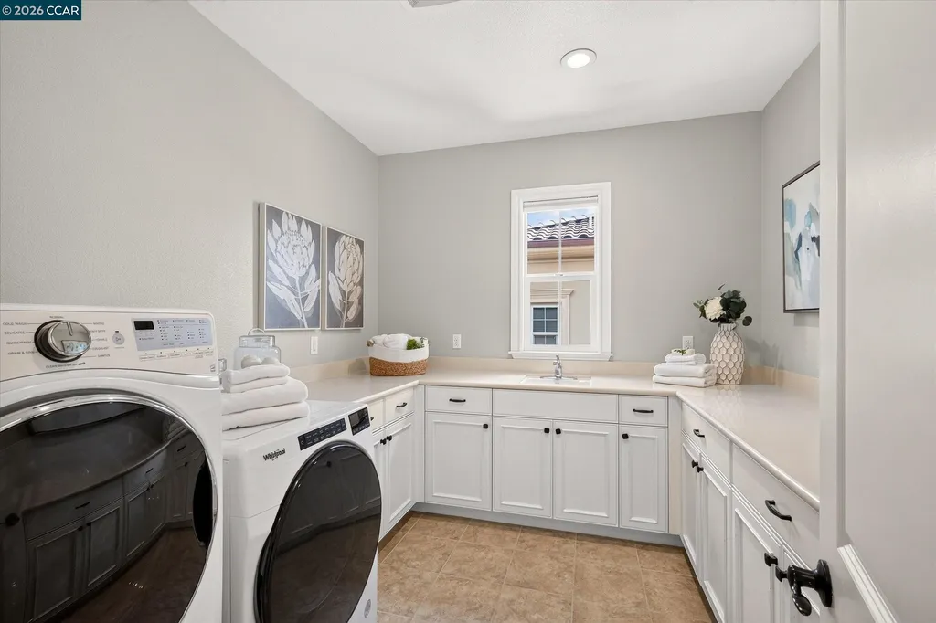 3009 Drysdale Street Danville CA 94506
