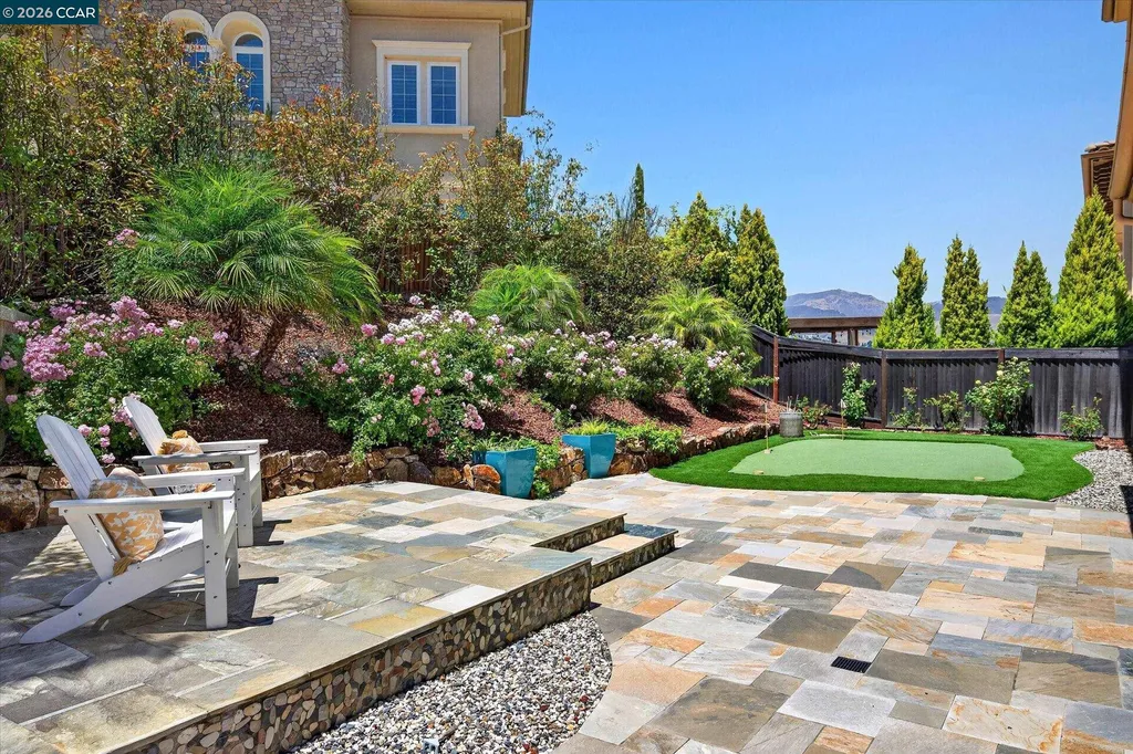 3009 Drysdale Street Danville CA 94506