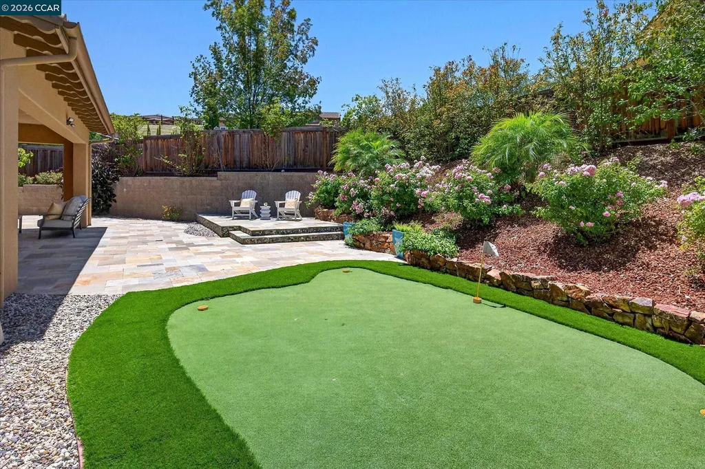 3009 Drysdale Street Danville CA 94506