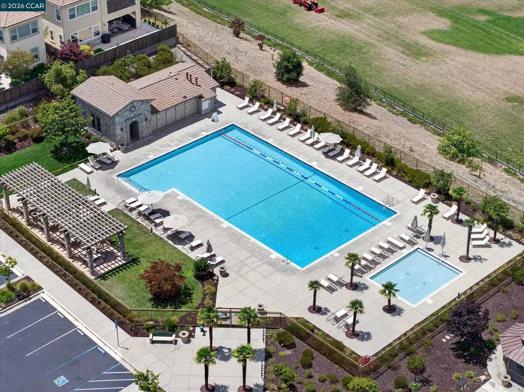 3009 Drysdale Street Danville CA 94506