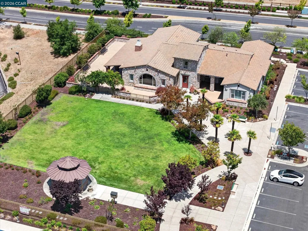 3009 Drysdale Street Danville CA 94506