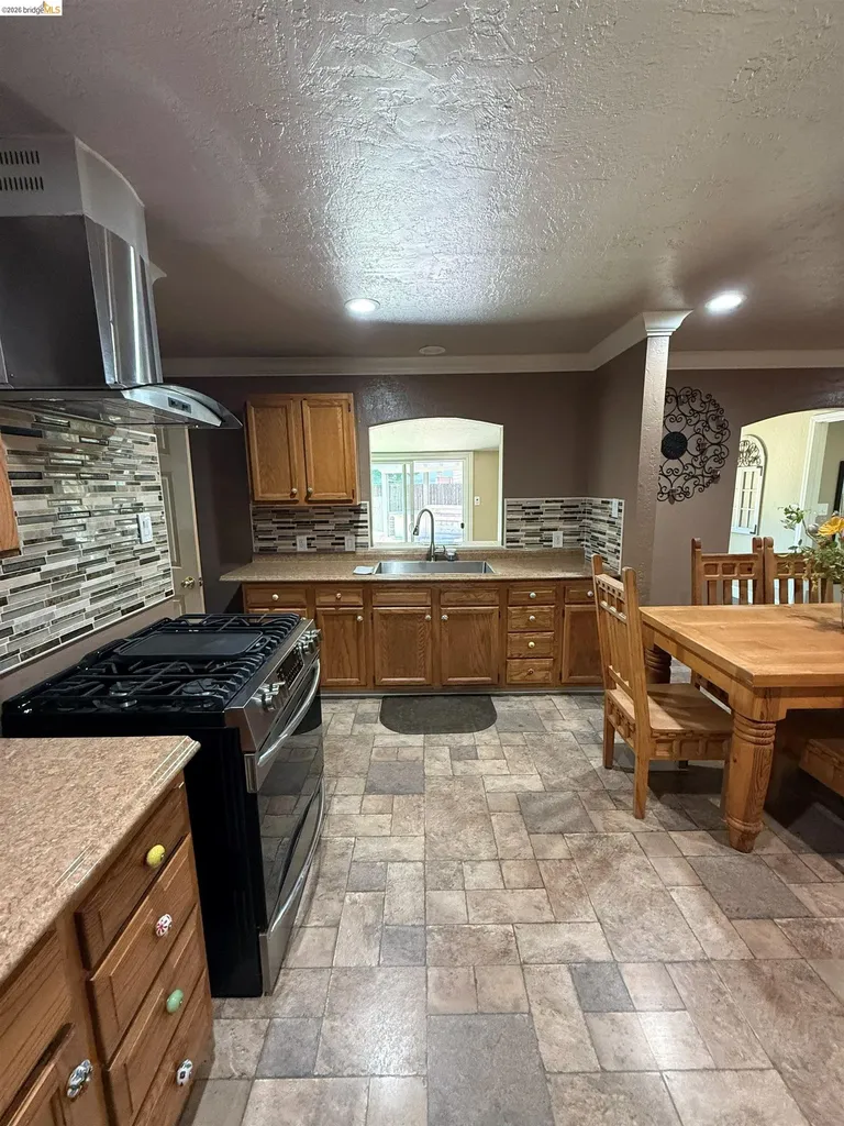 6011 Brentwood Boulevard Brentwood CA 94513