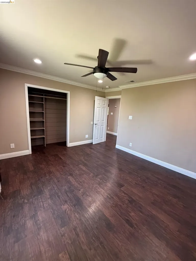 6011 Brentwood Boulevard Brentwood CA 94513