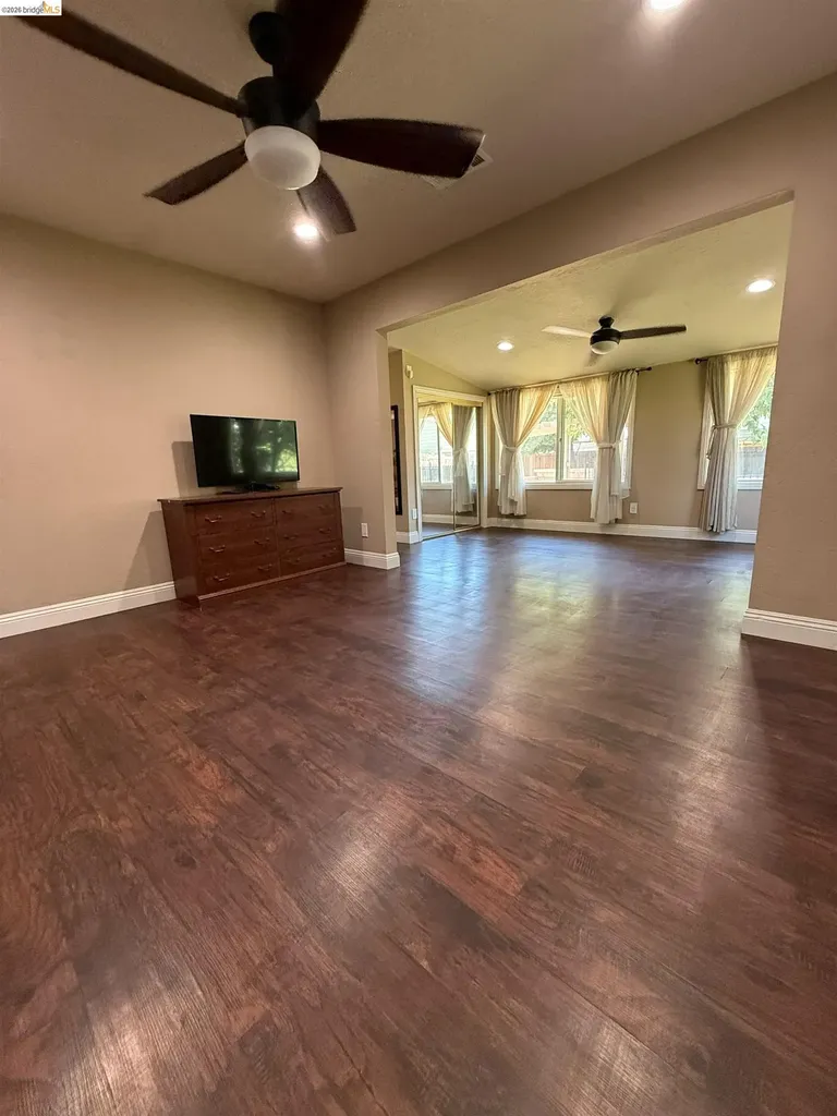 6011 Brentwood Boulevard Brentwood CA 94513