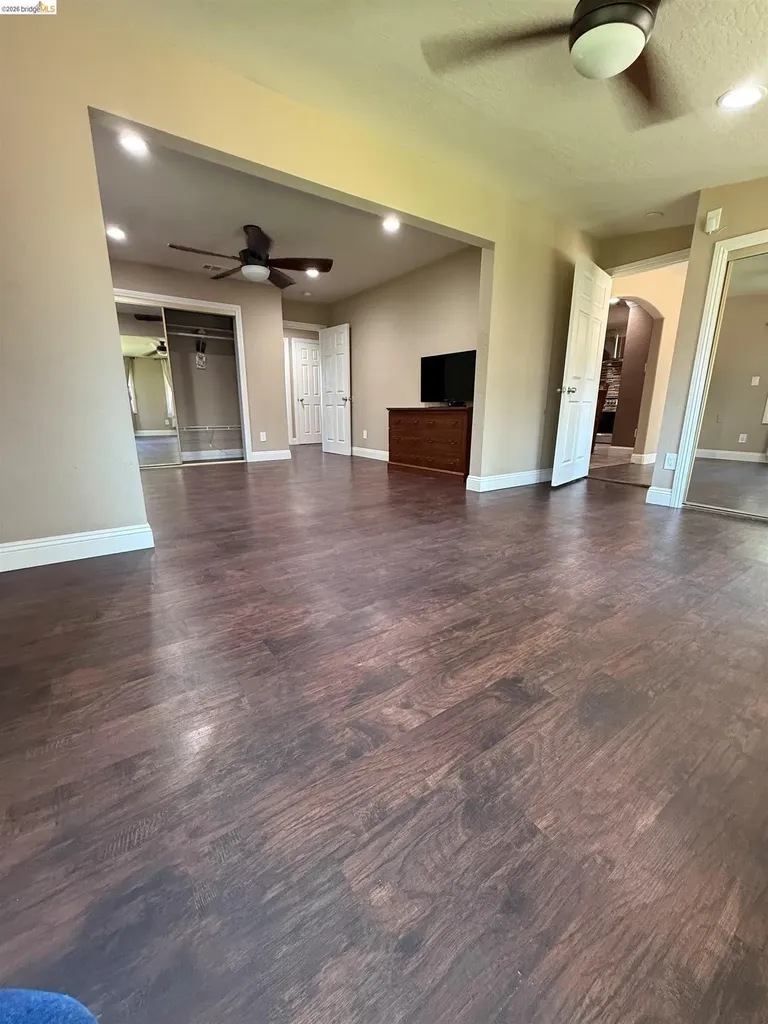 6011 Brentwood Boulevard Brentwood CA 94513