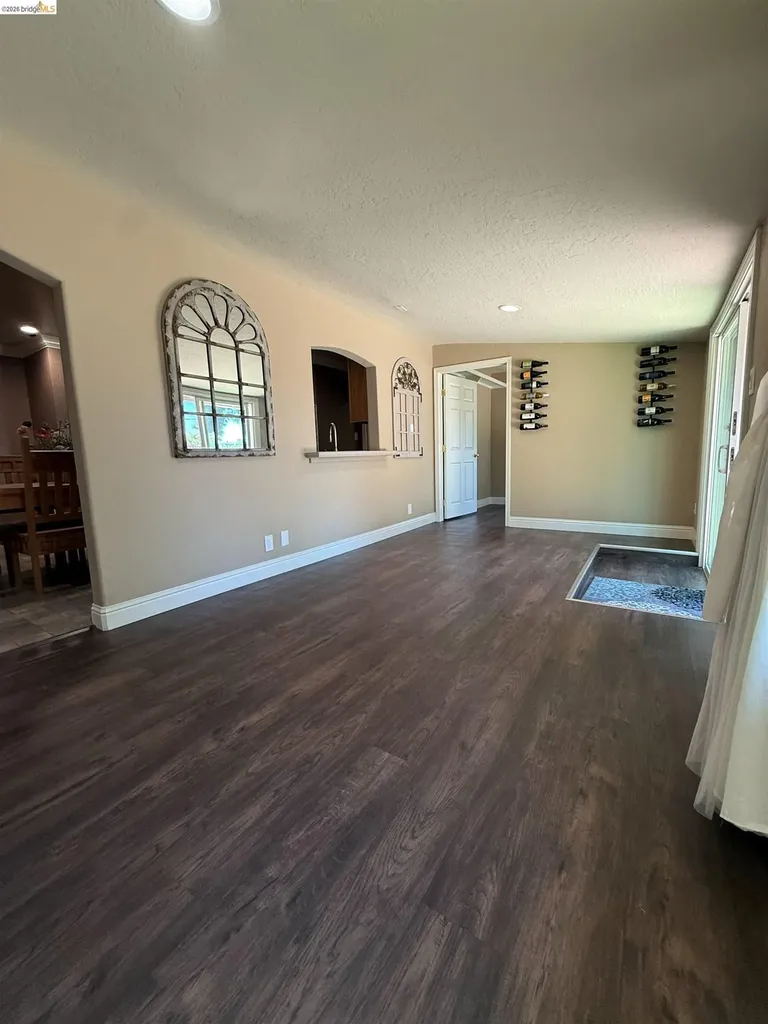 6011 Brentwood Boulevard Brentwood CA 94513