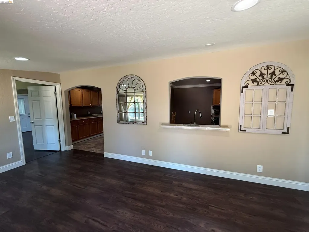 6011 Brentwood Boulevard Brentwood CA 94513