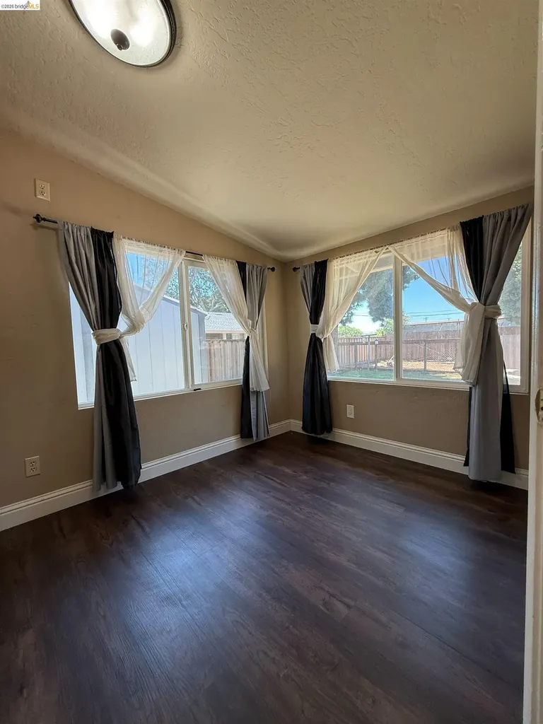 6011 Brentwood Boulevard Brentwood CA 94513