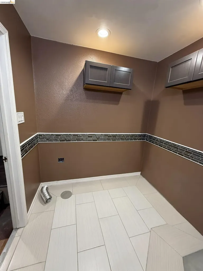 6011 Brentwood Boulevard Brentwood CA 94513