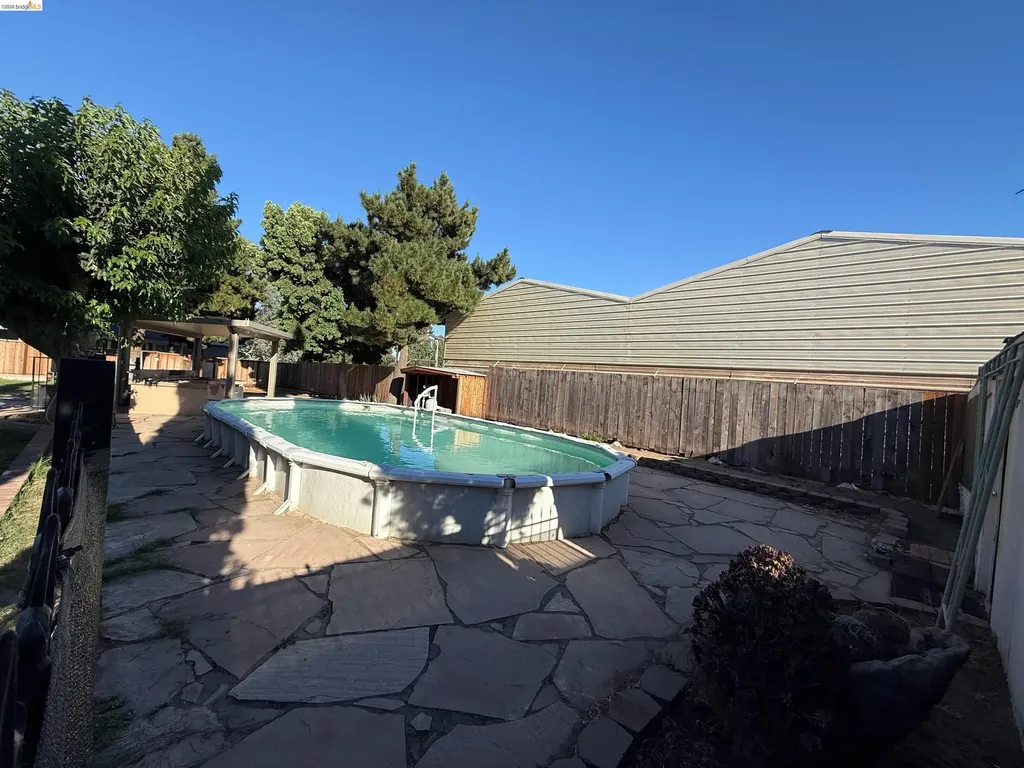 6011 Brentwood Boulevard Brentwood CA 94513