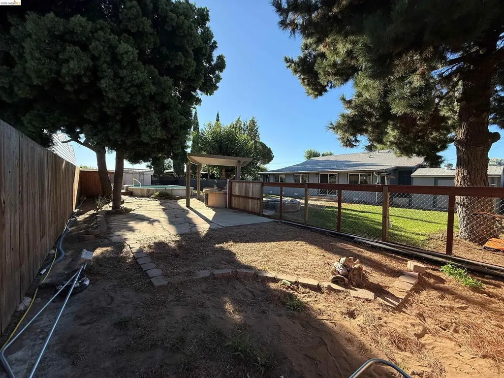 6011 Brentwood Boulevard Brentwood CA 94513