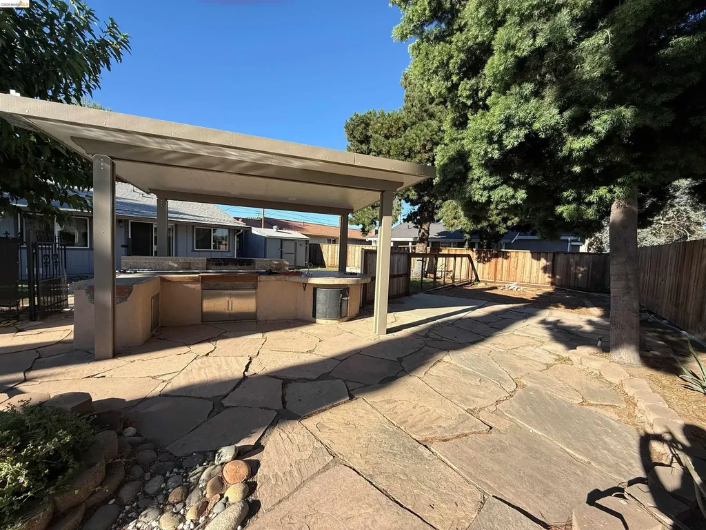 6011 Brentwood Boulevard Brentwood CA 94513