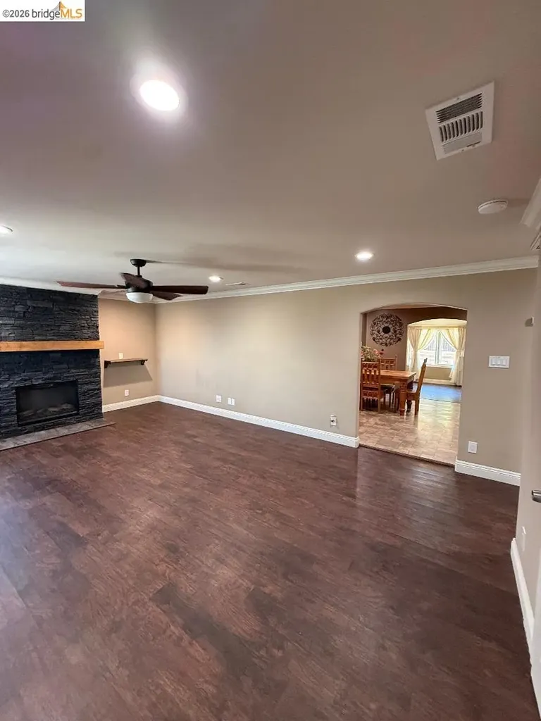 6011 Brentwood Boulevard Brentwood CA 94513