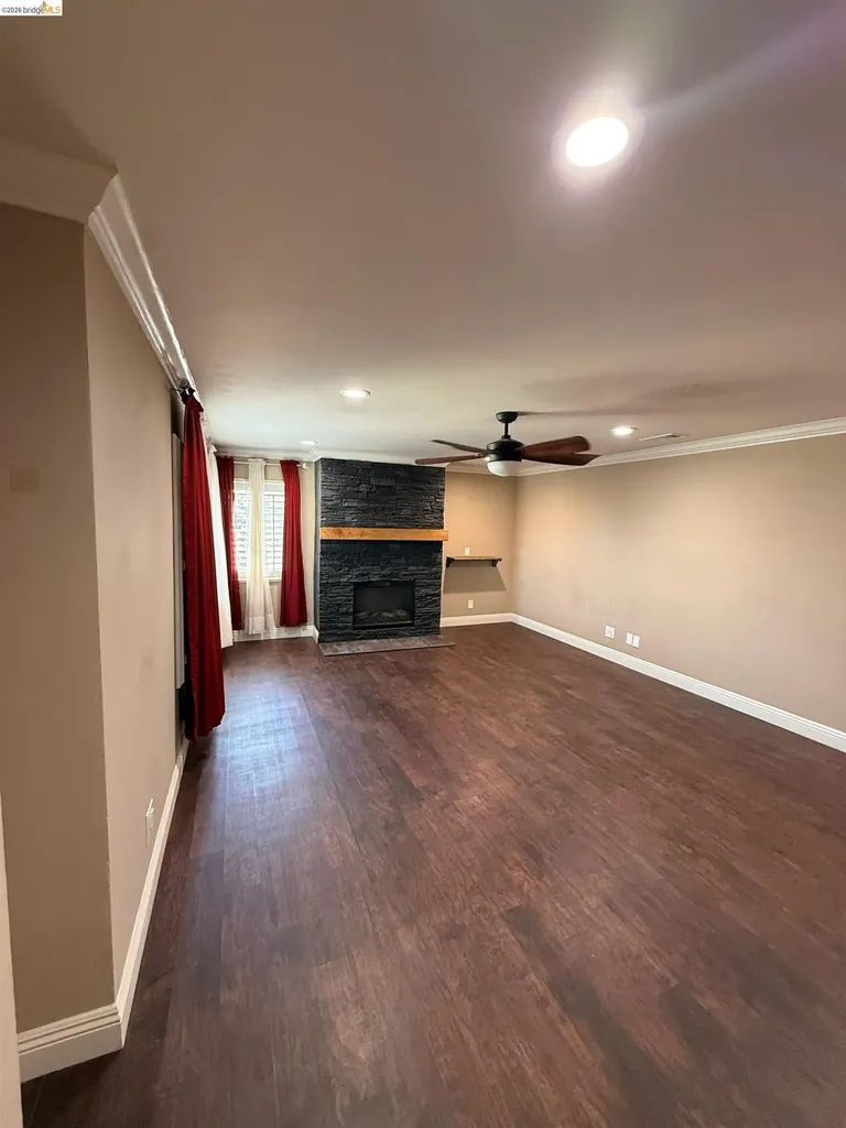 6011 Brentwood Boulevard Brentwood CA 94513