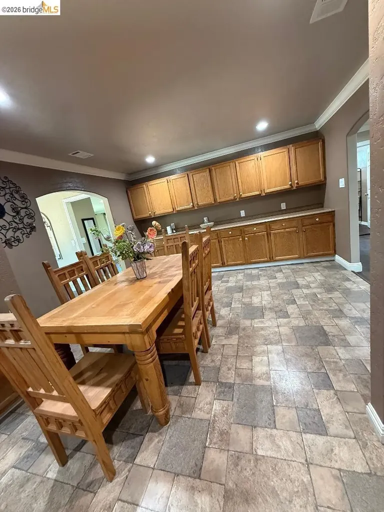 6011 Brentwood Boulevard Brentwood CA 94513