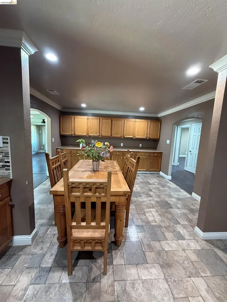 6011 Brentwood Boulevard Brentwood CA 94513