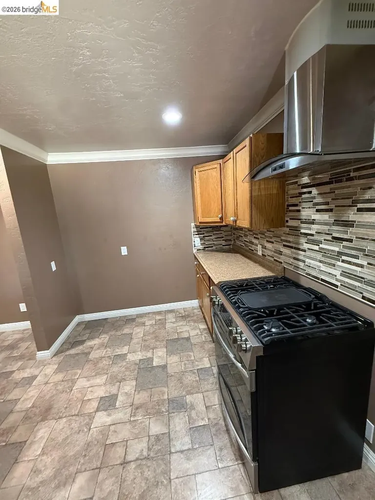 6011 Brentwood Boulevard Brentwood CA 94513