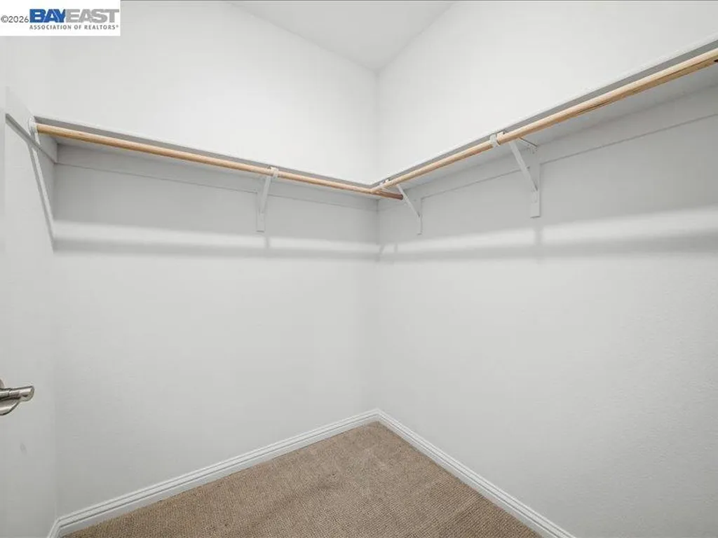 2802 Tradewind Court Alameda CA 94501