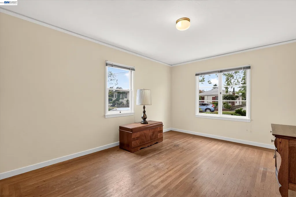 1075 Durant Avenue San Leandro CA 94577