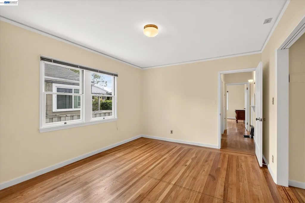 1075 Durant Avenue San Leandro CA 94577