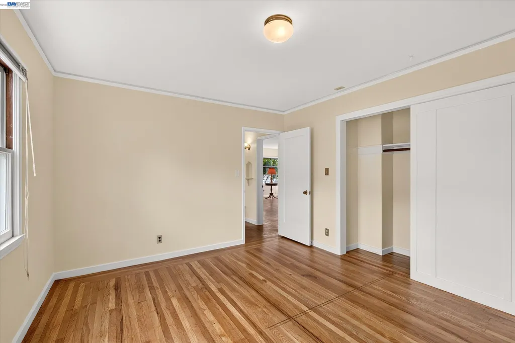 1075 Durant Avenue San Leandro CA 94577