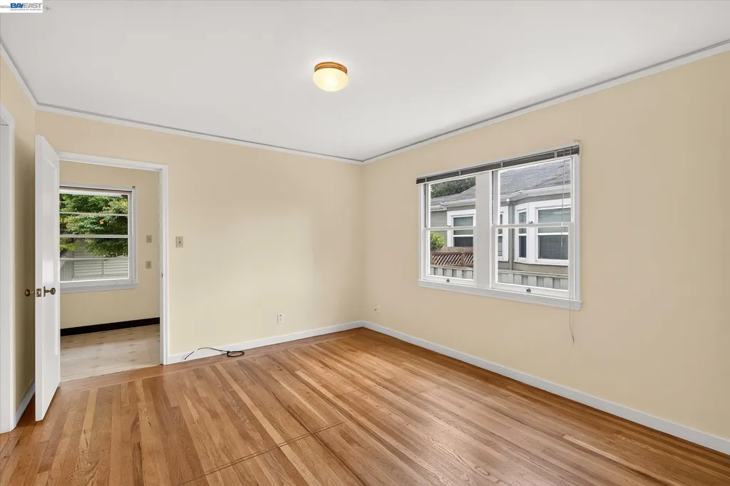 1075 Durant Avenue San Leandro CA 94577
