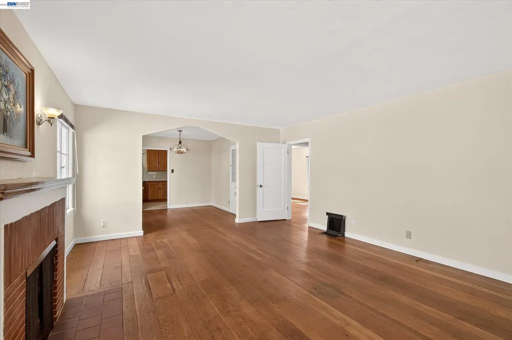 1075 Durant Avenue San Leandro CA 94577
