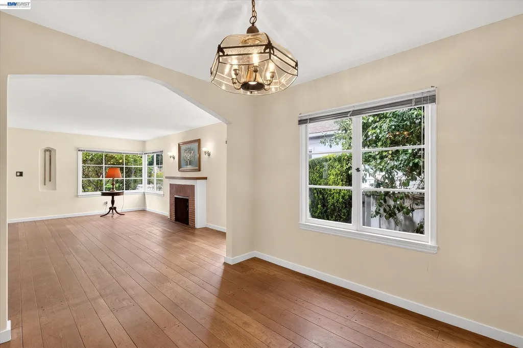 1075 Durant Avenue San Leandro CA 94577