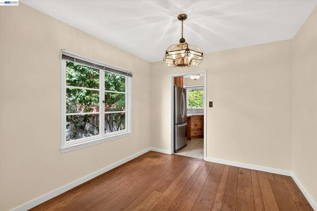 1075 Durant Avenue San Leandro CA 94577