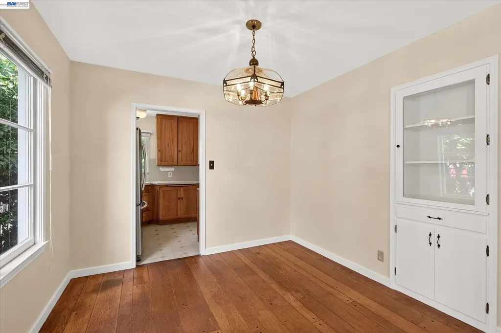 1075 Durant Avenue San Leandro CA 94577