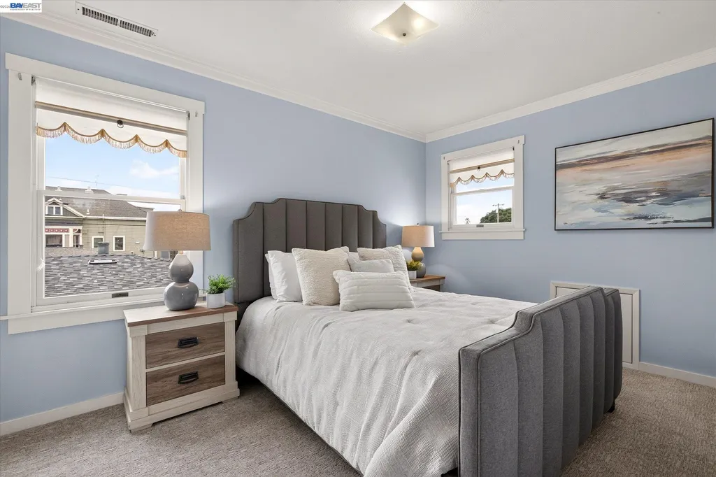 1639 Broadway Alameda CA 94501