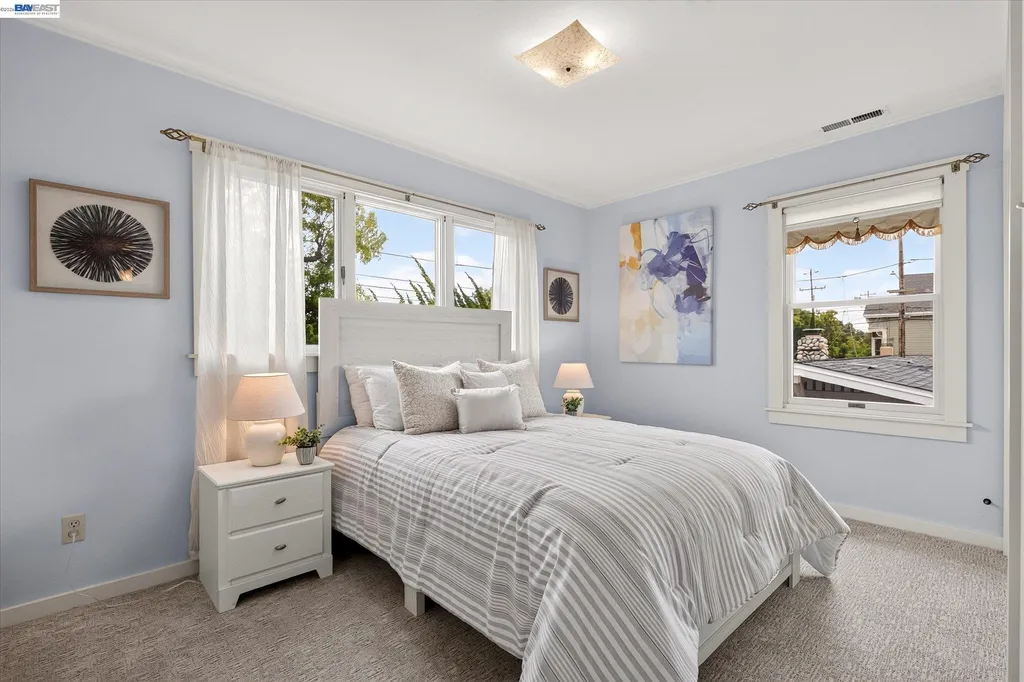 1639 Broadway Alameda CA 94501