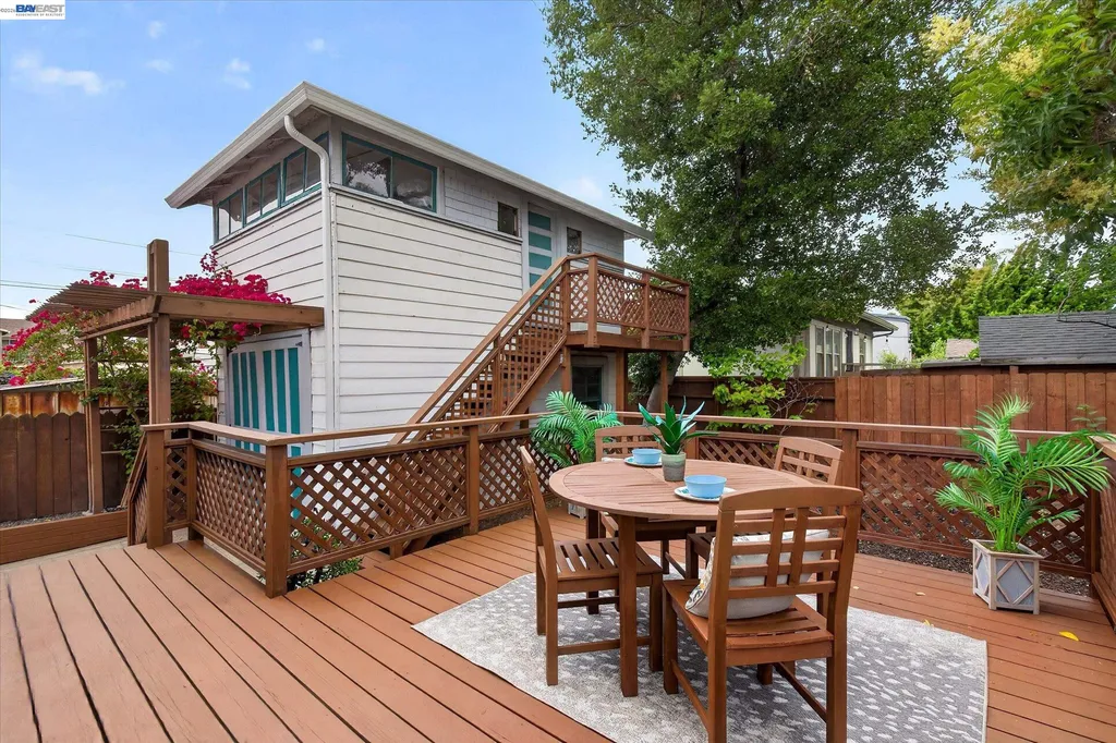 1639 Broadway Alameda CA 94501
