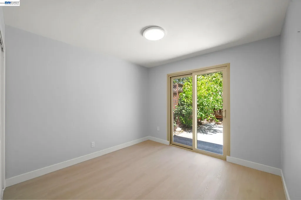 40130 Santa Teresa Common Fremont CA 94539