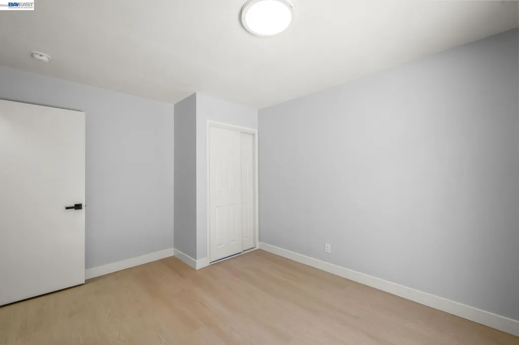 40130 Santa Teresa Common Fremont CA 94539