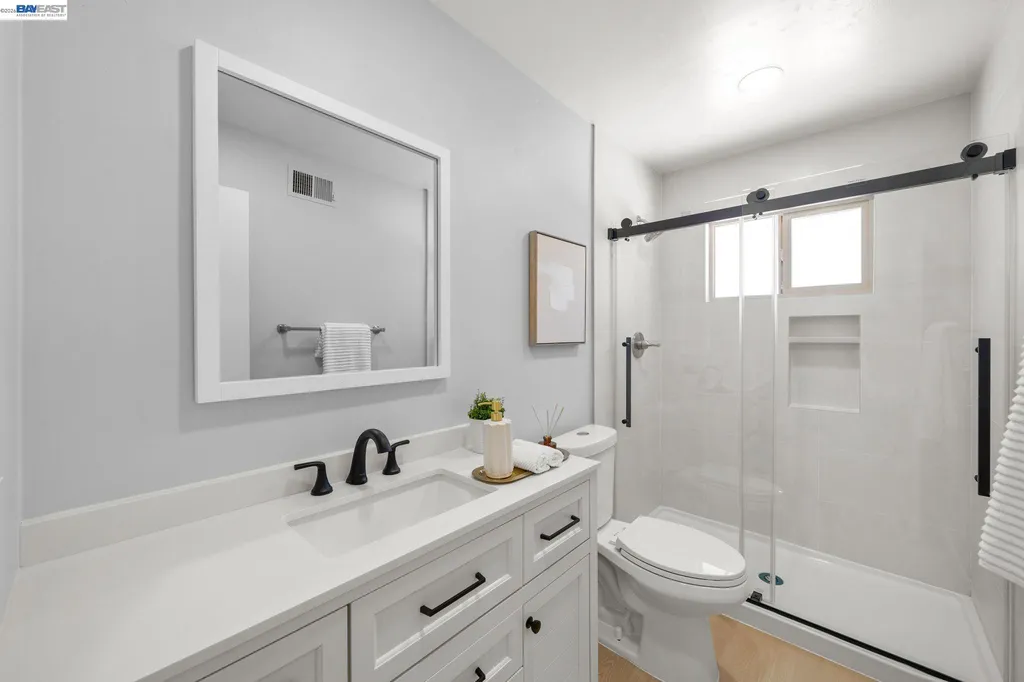 40130 Santa Teresa Common Fremont CA 94539