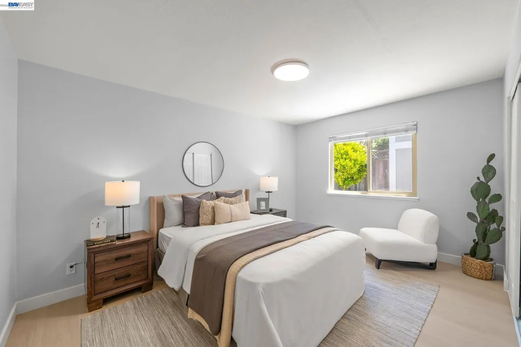 40130 Santa Teresa Common Fremont CA 94539