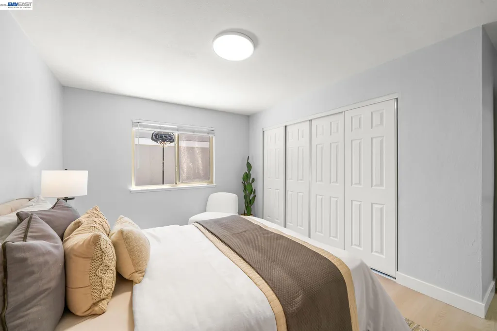 40130 Santa Teresa Common Fremont CA 94539