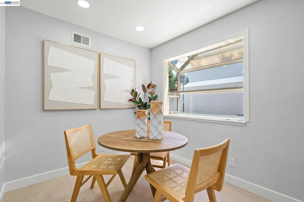 40130 Santa Teresa Common Fremont CA 94539