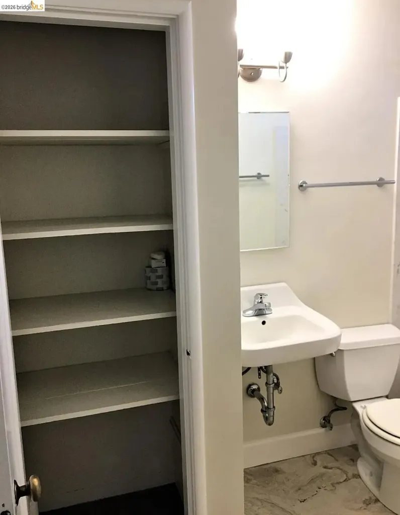 3207-3213 Ellis Street Berkeley CA 94703