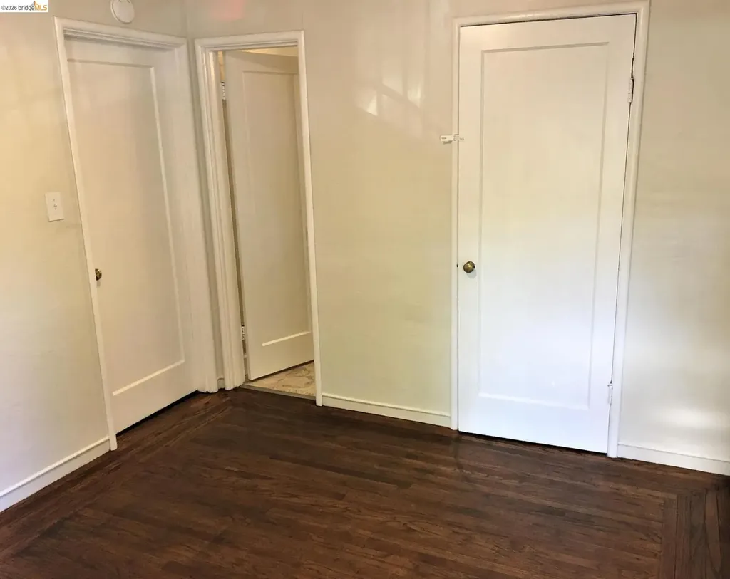 3207-3213 Ellis Street Berkeley CA 94703
