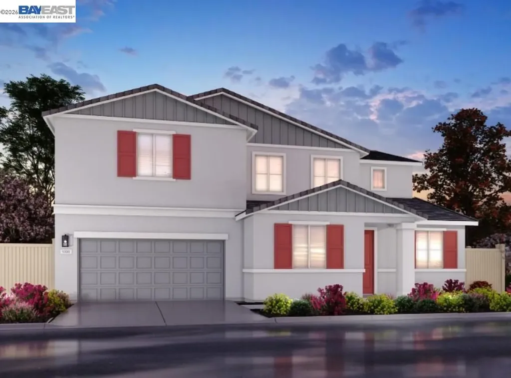 323 Viceroy Way Brentwood CA 94513